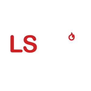 nuovo logo LS Fruit png-01